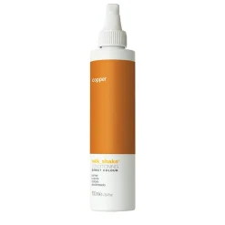 Copper Direct Colour 100 ml-milk_shake Best