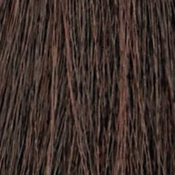 Creative Conditioning Permanent Colour 4.3 golden medium brown 100 ml-milk_shake Online