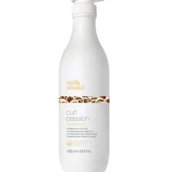 curl passion conditioner 1000 ml-milk_shake Online