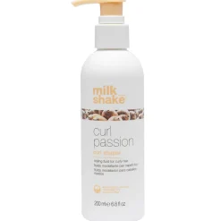 Curl Passion Shaper 200 ml-milk_shake Clearance
