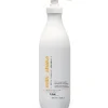 daily frequent shampoo 1000 ml-milk_shake Discount