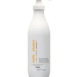 daily frequent shampoo 1000 ml-milk_shake Discount