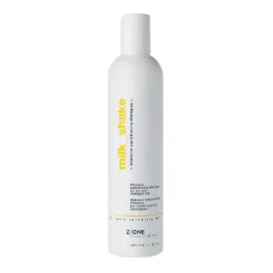 daily frequent shampoo 300 ml-milk_shake Online