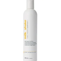 milk_shake Conditioner^daily frequent conditioner 300 ml