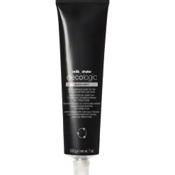 Decologic Black Light Cream 200 g-milk_shake Sale