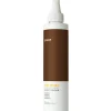 Direct Color Brown 200 ml-milk_shake