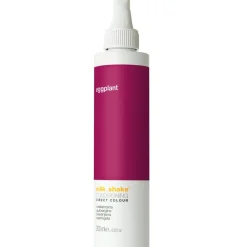 Direct Color Eggplant 200 ml-milk_shake