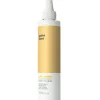 Direct Color Golden Blond 200 ml-milk_shake