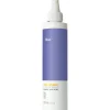 Direct Color Lilac 200 ml-milk_shake Clearance