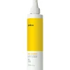 Direct Color Yellow 200 ml-milk_shake Discount