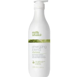 Energizing Blend Shampoo 1000 ml-milk_shake Best