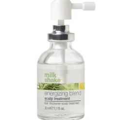 Energizing Blend Scalp Treatment 30 ml-milk_shake Online