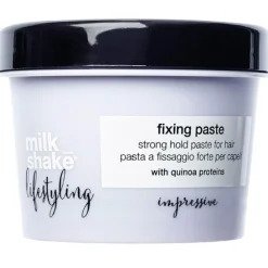 Fixing Paste 100 ml-milk_shake Outlet