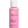 milk_shake Reisegrößen| Conditioner^Flower Fragrance Colour Maintainer Conditioner 50 ml