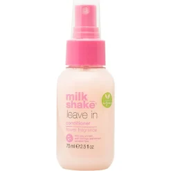 milk_shake Reisegrößen| Conditioner^Flower Fragrance Colour Maintainer Leave-In Conditioner 75 ml
