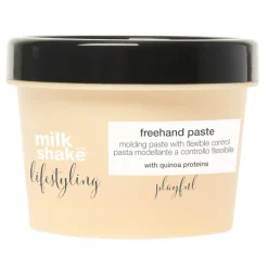 Freehand Paste 100 ml-milk_shake Online