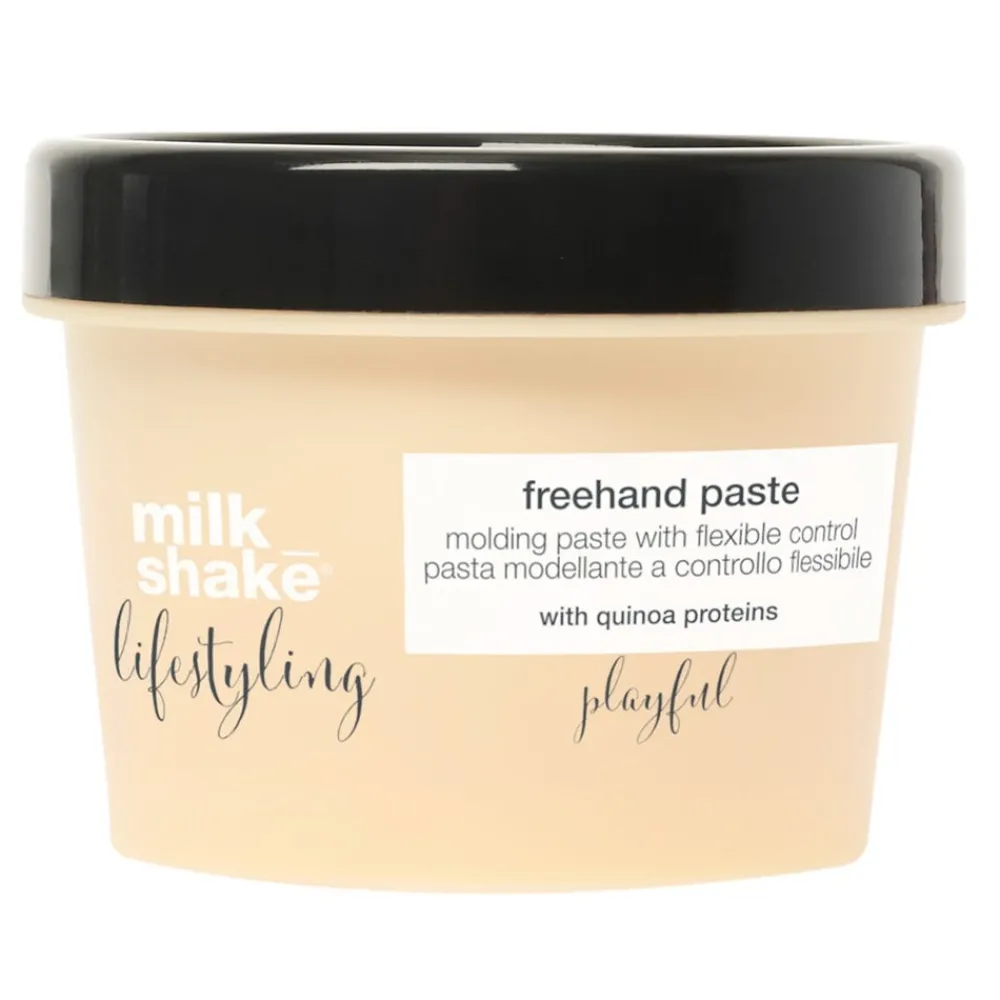 Freehand Paste 100 ml-milk_shake Online