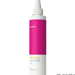 Fuchsia Direct Colour 100 ml-milk_shake Best