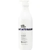 Icy Blond Conditioner 1000 ml-milk_shake Discount