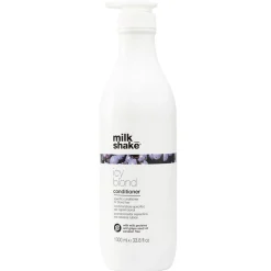 Icy Blond Conditioner 1000 ml-milk_shake Discount