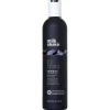 Icy Blond Shampoo 300 ml-milk_shake New