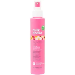 milk_shake Conditioner^Incredible Milk Flower Fragrance 150 ml