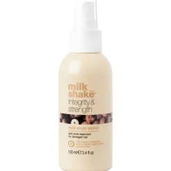 integrity & strength split ends savior 100 ml-milk_shake Sale