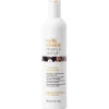 milk_shake Conditioner^integrity & strength nourishing conditioner 300 ml