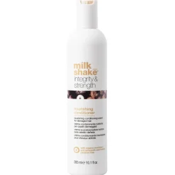 milk_shake Conditioner^integrity & strength nourishing conditioner 300 ml