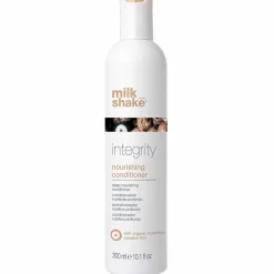 milk_shake Conditioner^Integrity Nourishing Conditioner 300 ml