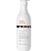 Integrity Nourishing Conditioner 1000 ml-milk_shake Online