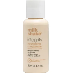 Integrity Nourishing Conditioner 50 ml-milk_shake