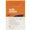Make My Day Mask Booster-Papaya 6x 3 ml-milk_shake Online