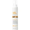 milk_shake Haarschaum| Conditioner|moisture & more whipped cream 200 ml