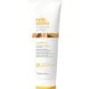 milk_shake Conditioner^Moisture & More Conditioner 250 ml