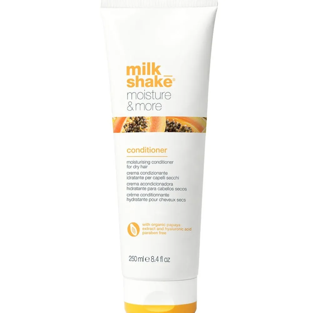 milk_shake Conditioner^Moisture & More Conditioner 250 ml