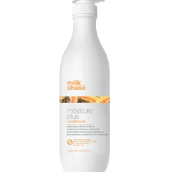 milk_shake Conditioner^Moisture Plus Conditioner 1000 ml