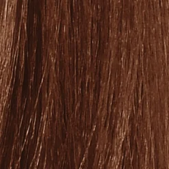 Smoothies Semi-Permanent Colour 8.e Natural Exotic light blond 100 ml-milk_shake New