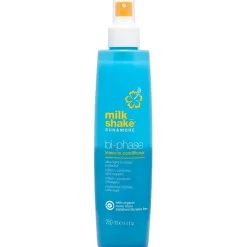 Sun & More Bi-Phase Leave In Conditioner-milk_shake Clearance