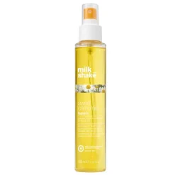 sweet camomile leave in 150 ml-milk_shake