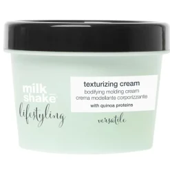 Texturizing Cream 100 ml-milk_shake Clearance