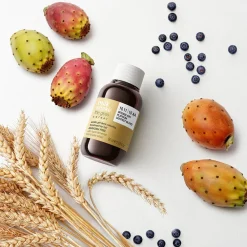 The Gloss Colour 10.117 | 10BA  60 ml-milk_shake Online