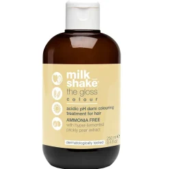 The Gloss Colour 7.83 | 7BG 60 ml-milk_shake Sale