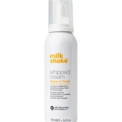 milk_shake Haarschaum^treatments conditioning whipped cream 50 ml