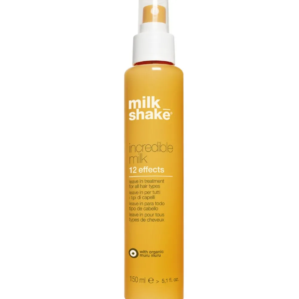 treatments Incredible Milk 150 ml-milk_shake Sale
