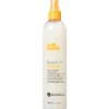 treatments leave-in conditioner 350 ml-milk_shake Discount