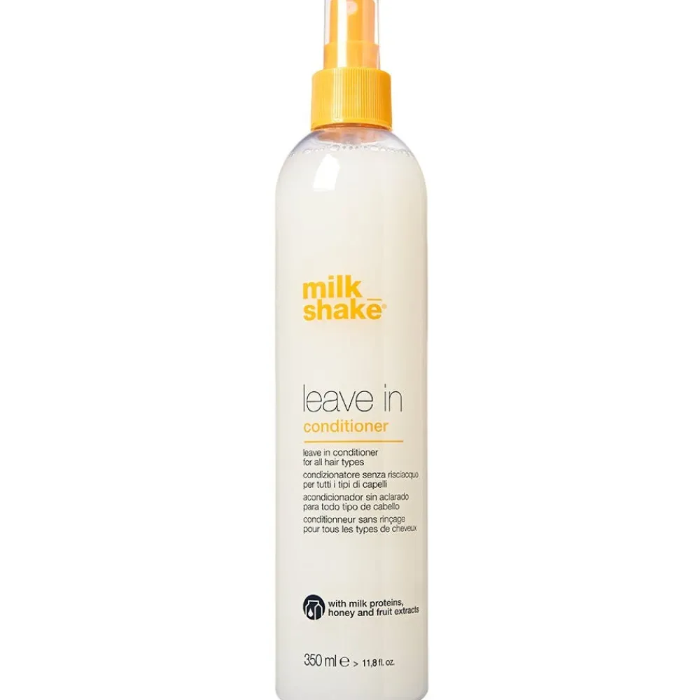 treatments leave-in conditioner 350 ml-milk_shake Discount
