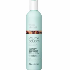 volume solution shampoo 300 ml-milk_shake Clearance