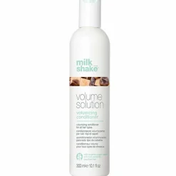 volume solution conditioner 300 ml-milk_shake Online