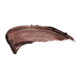 Milk Touch Wimpern^All Day Long and Curl Mascara Black 10 g